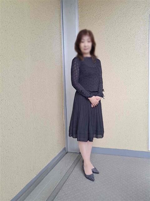 さよこ・５月２５日入店 みやこ（熟女デリヘル）