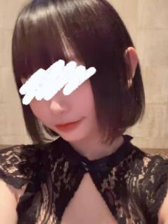 天音もも HEROINE TOKYO（六本木/デリヘル）