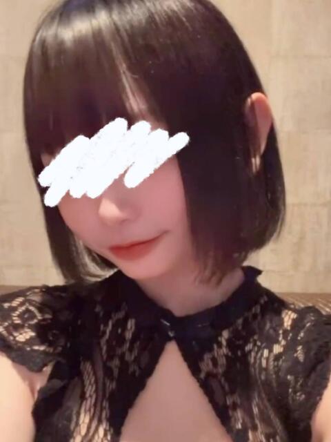 天音もも HEROINE TOKYO（デリヘル）