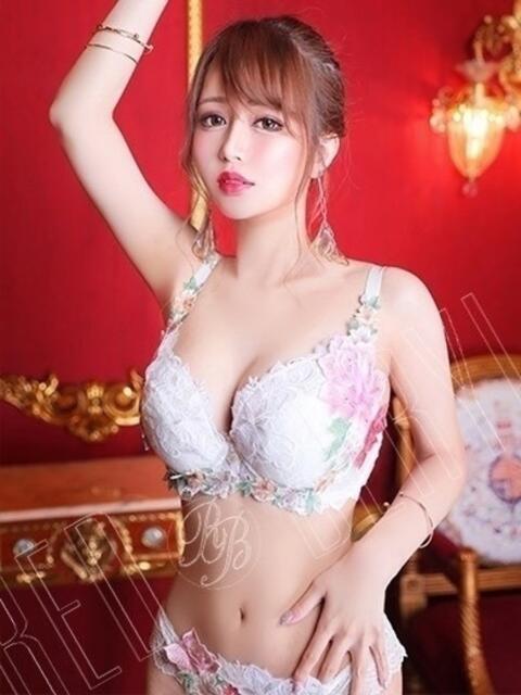 椿りお RED BERYL~レッドベリル~(デリヘル&ホテヘル)