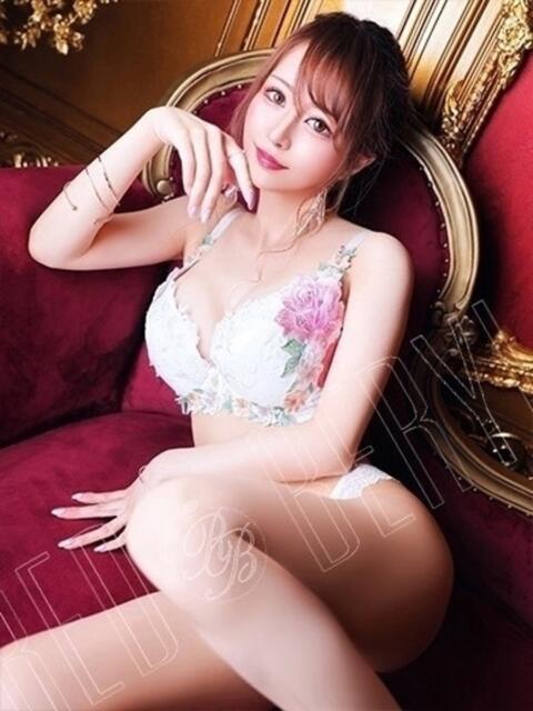 椿りお RED BERYL~レッドベリル~(デリヘル&ホテヘル)