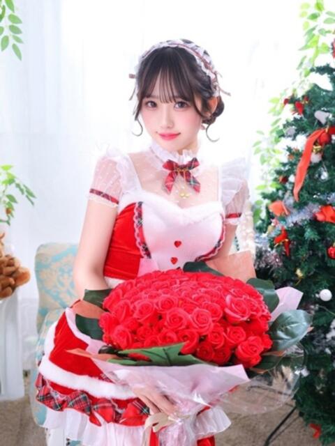 せれな チューリップ福井別館(ソープランド)