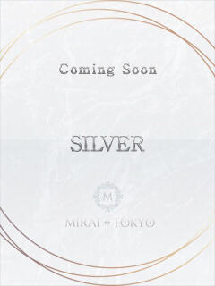 星野さち MIRAI TOKYO 新宿店（新宿・歌舞伎町/デリヘル）