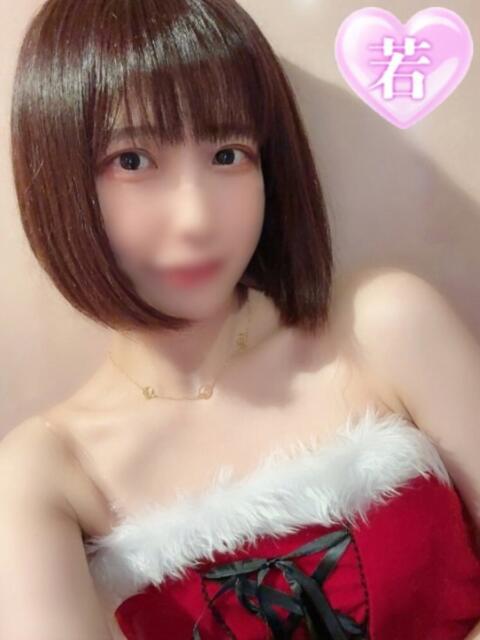 りこ シークレットタッチ（ファッションヘルス）