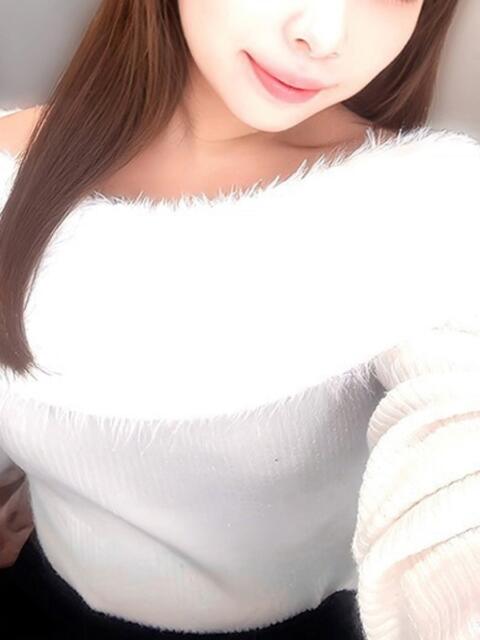 みひろ キャンパスサミット　千葉店（デリヘル）