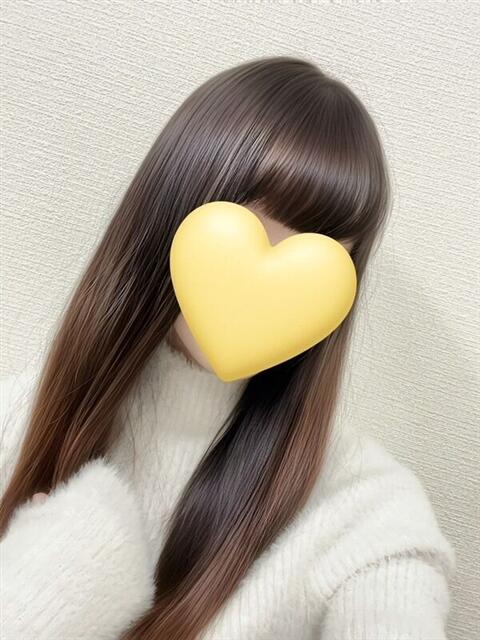 みこと ビンビンBINGO（派遣型オナクラ）