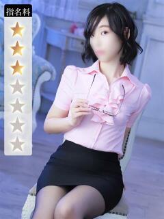 きらり BAD COMPANY（バッドカンパニー）（曙町/ヘルス）