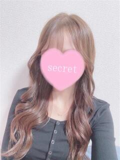 ひめか ビンビンBINGO（宇都宮/デリヘル）