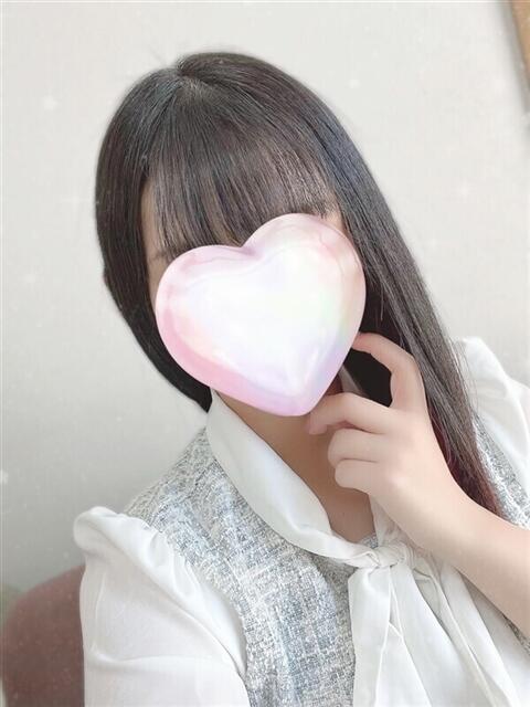 はるひ ビンビンBINGO（派遣型オナクラ）