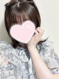 うさ ビンビンBINGO（宇都宮/デリヘル）