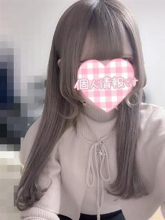 ほむら ビンビンBINGO（宇都宮/デリヘル）