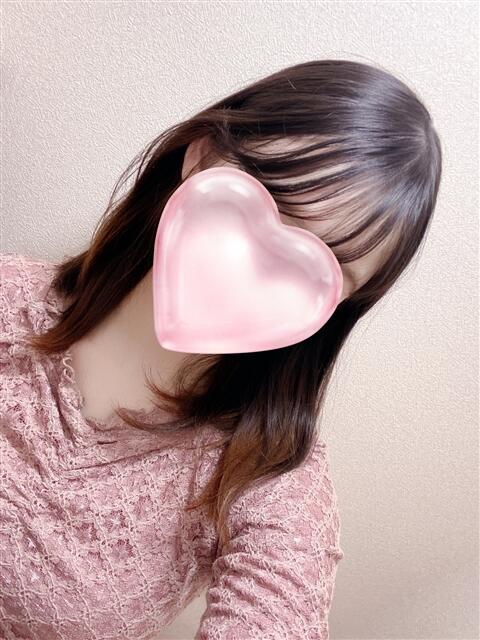 みあ ビンビンBINGO（派遣型オナクラ）