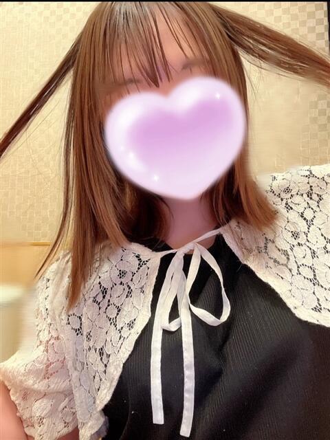 りんご ビンビンBINGO（派遣型オナクラ）