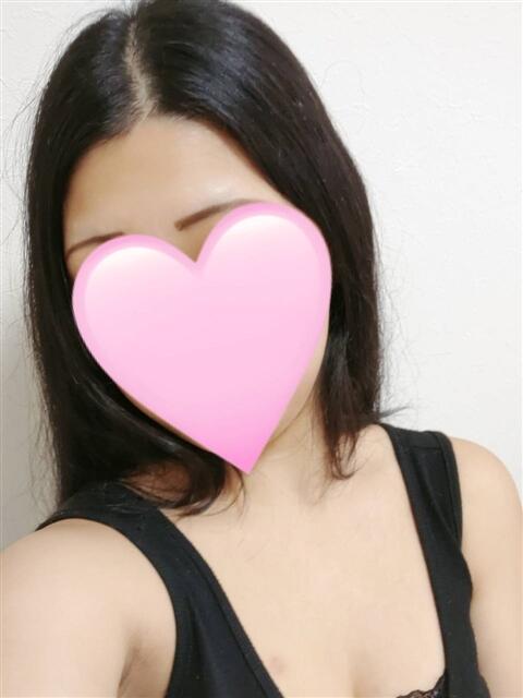 くろえ ビンビンBINGO（派遣型オナクラ）