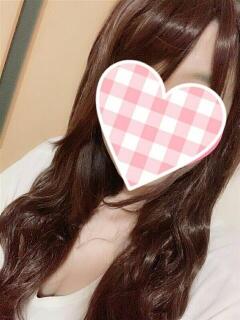 まこ ビンビンBINGO（宇都宮/デリヘル）