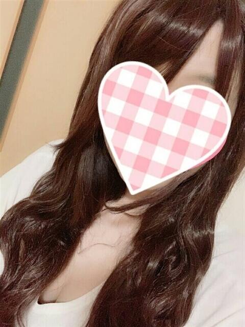 まこ ビンビンBINGO（派遣型オナクラ）