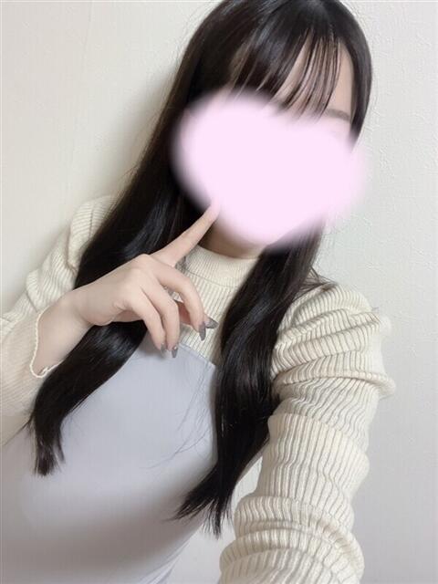 めある ビンビンBINGO（派遣型オナクラ）