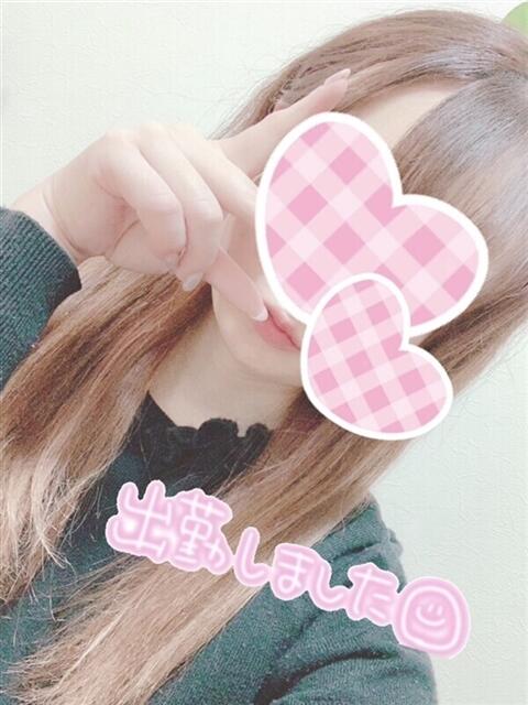 かの ビンビンBINGO（派遣型オナクラ）