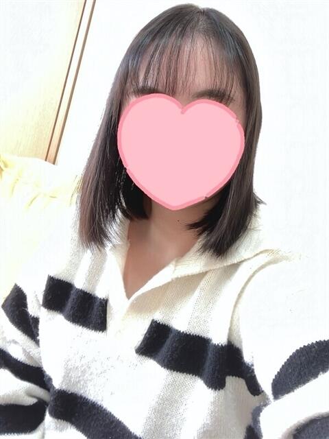 せいら ビンビンBINGO(派遣型オナクラ)