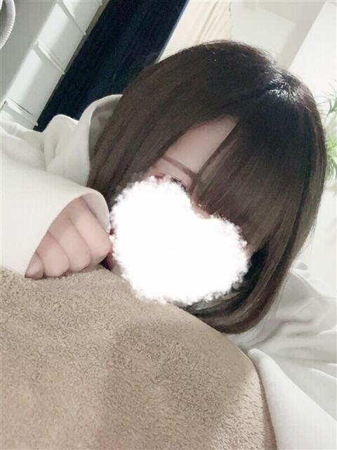 らむね ビンビンBINGO（派遣型オナクラ）