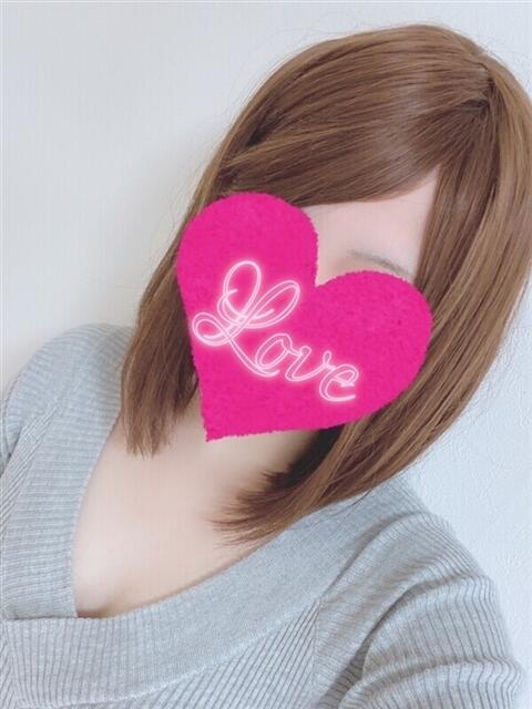 れん ビンビンBINGO（派遣型オナクラ）