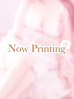 柊このは ウフフな40。ムフフな50。。（横浜ハレ系）（曙町/ヘルス）