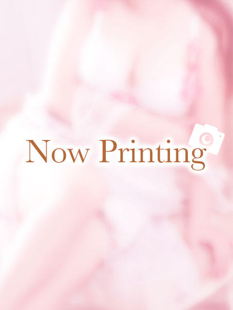 柊このは ウフフな40。ムフフな50。。（横浜ハレ系）（人妻熟女ヘルス）