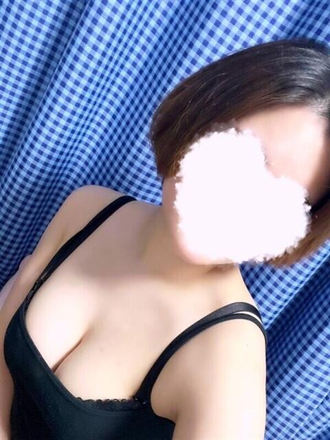 あゆ ビンビンBINGO（派遣型オナクラ）