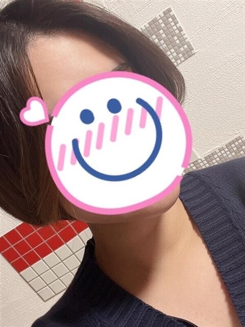 あゆ ビンビンBINGO（派遣型オナクラ）