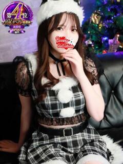 ミライ バニーコレクション新潟店（古町/ソープ）