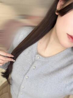 あいな マリン池袋北口駅前店（池袋/ソープ）