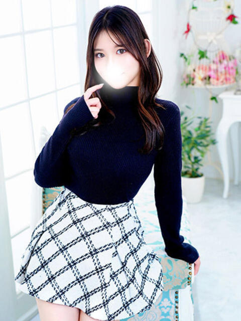 白石みく 渋谷ガーデン（ホテヘル＆デリヘル）