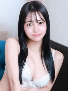 りお ラブリップ川越（川越/デリヘル）