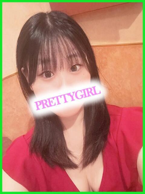 さわ♪ プリティーガール（ソープランド）