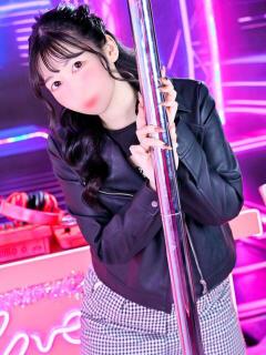 おり マリン宮殿水戸店（天王町(水戸市)/ソープ）