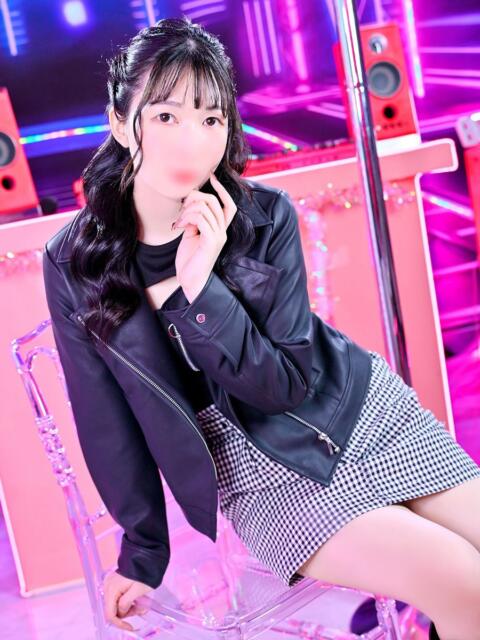 おり マリン宮殿水戸店（ソープランド）