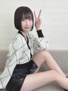 永瀬ちな デリス新宿（新宿・歌舞伎町/デリヘル）