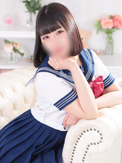 りほ CUTE（大宮/ソープ）