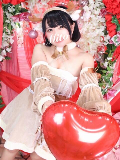 みと 西船人妻花壇(人妻デリヘル)