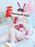 美司 ゆき プルプルハウス（木屋町/ヘルス）