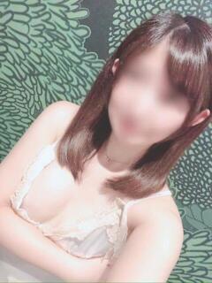 ゆな(横手) 奥さんの香り（川反/デリヘル）