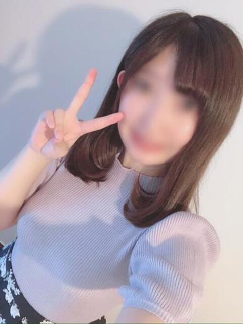 ゆな(横手) 奥さんの香り（人妻デリヘル）