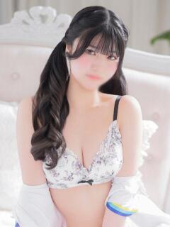 もも アイドルドリーム（すすきの/ヘルス）