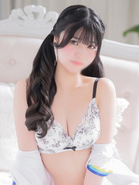 もも アイドルドリーム（ファッションヘルス）