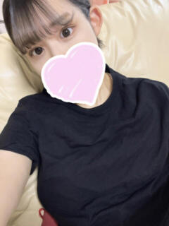 そうる ゆるふわKISS（木屋町/デリヘル）