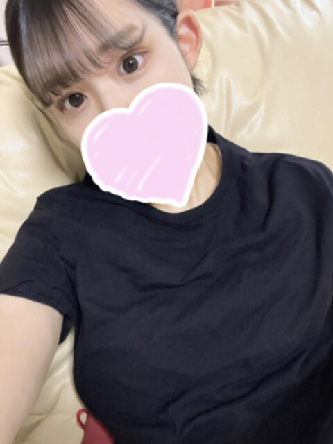 そうる ゆるふわKISS（デリヘル）