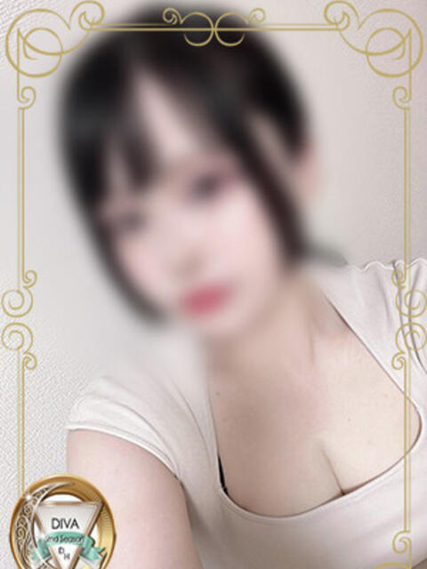 らん DIVAセカンドシーズン日立店（デリヘル）