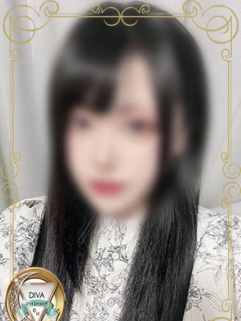 らん DIVAセカンドシーズン（デリヘル）