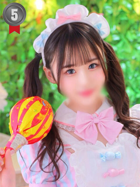 姫川 カンカン娘ネオ(ソープランド)