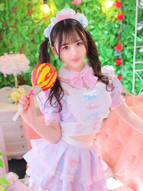 姫川 カンカン娘ネオ(ソープランド)